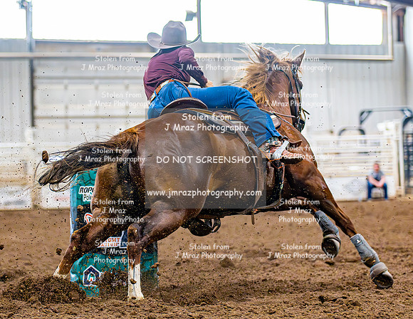 LWrightMemorial-Sat-Youth-JMrazPhotography-179