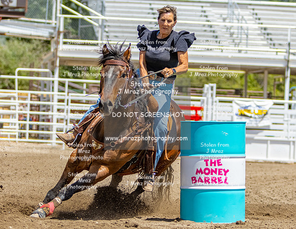 TheMoneyBarrelBash-2024-JMrazPhotography-1045