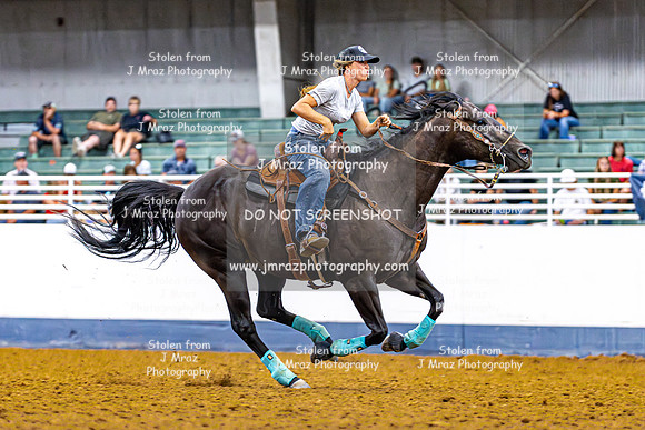 UBRA-July2024-JMrazPhotography-Open1D-19