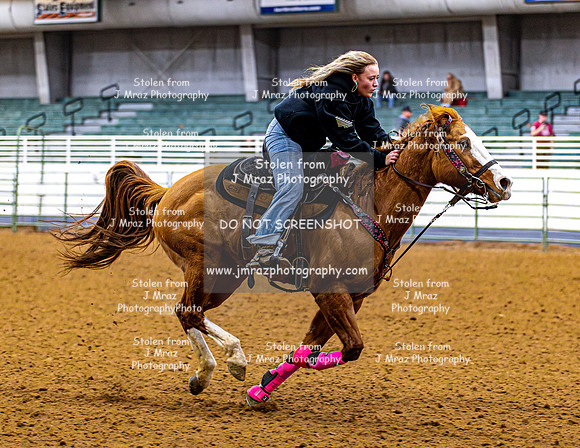 2-5-25-UBRAOpen-JMrazPhotography-25