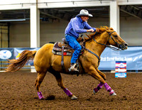 UBRA-Heber-2024-JMrazPhotoOpengraphy-Sat-226