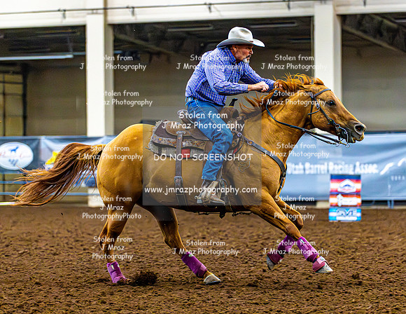 UBRA-Heber-2024-JMrazPhotoOpengraphy-Sat-226