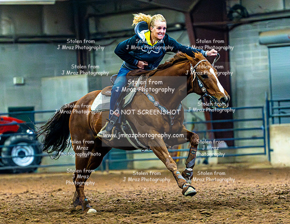 RMBRA-Nov2024-Open-JMrazPhotography-822