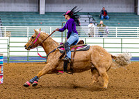 UBRA-Open-12-11-24-JMrazPhotography-3