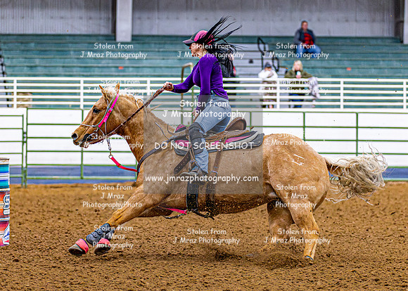 UBRA-Open-12-11-24-JMrazPhotography-3