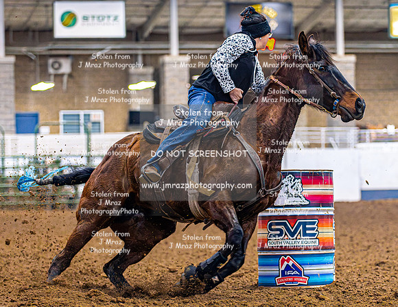 2-26-25-UBRABarrels-JMrazPhotography-2