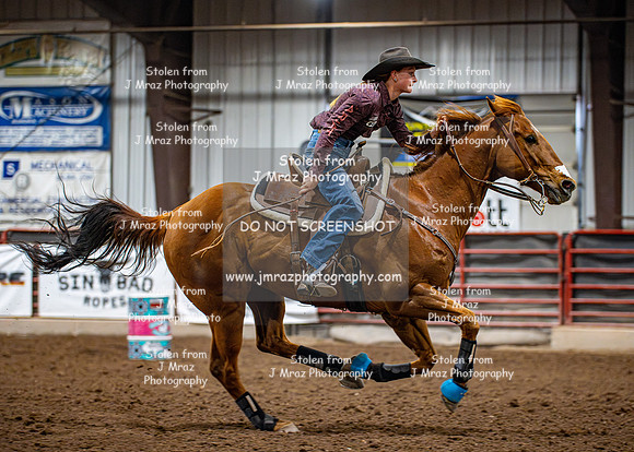 Dog&PonyShow-JMrazPhotography2024-1215
