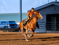 BarrelBuddies-July2024-JMrazPhotography-Open4D-5