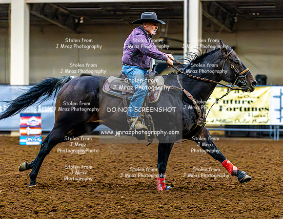 UBRA-Heber-2024-JMrazPhotoOpengraphy-Sat-348