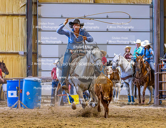 7-9-25-BringTheHeatBreakaway-1stGo-JMrazPhotography-160