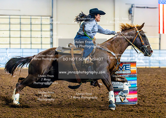 UBRA-Heber-2024-JMrazPhotoOpengraphy-Sat-302