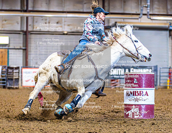 3-15-25-RMBRAOpen-JMrazPhotography-90