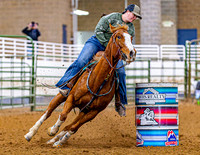 UBRA-Dec15-Open-JMrazPhotography-121