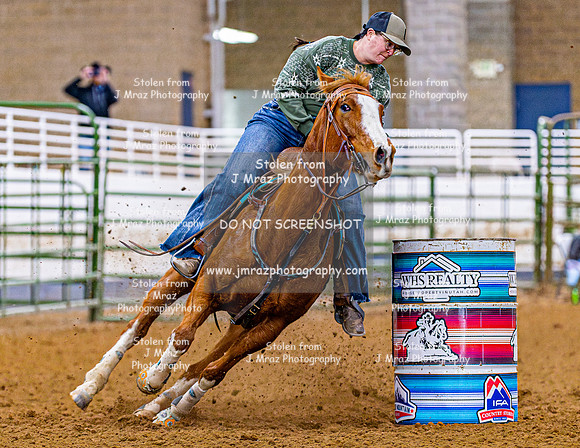 UBRA-Dec15-Open-JMrazPhotography-121