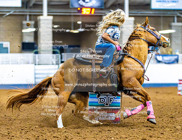 UBRAOct14-Limited-JMrazPhotography-28