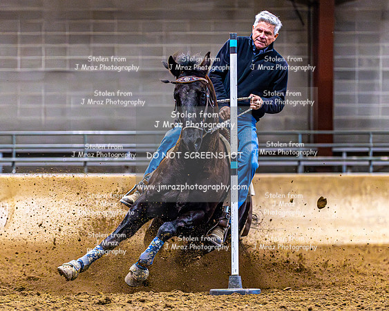 3-22-25-TPJPoles-JMrazPhotography-123