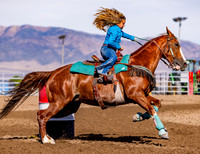 8-9-25-BarreBuddies-Youth-JMrazPhotography-56