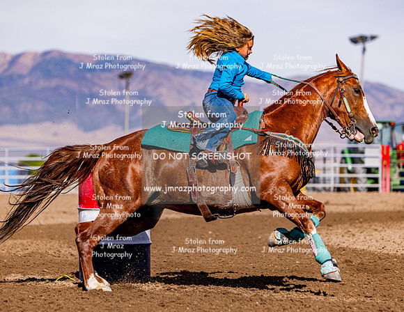8-9-25-BarreBuddies-Youth-JMrazPhotography-56