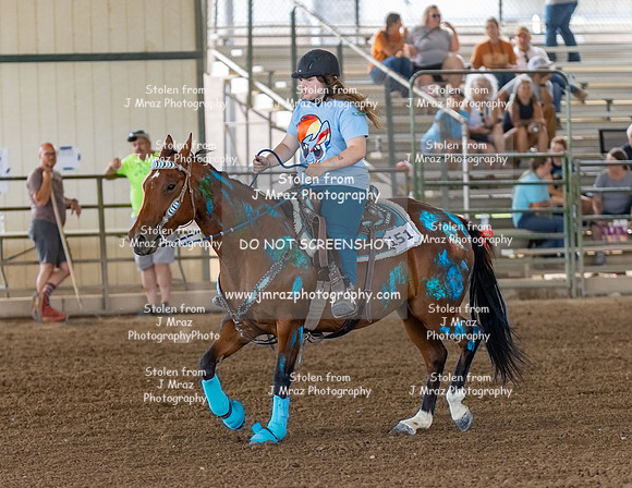 SLC4H-JMrazPhotography-2