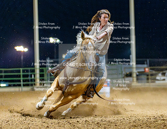 UBRA-Open4D-August-JMrazPhotography-2024-21