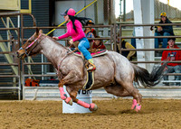 WBRA-OpenBarrels-JMrazPhotography-6