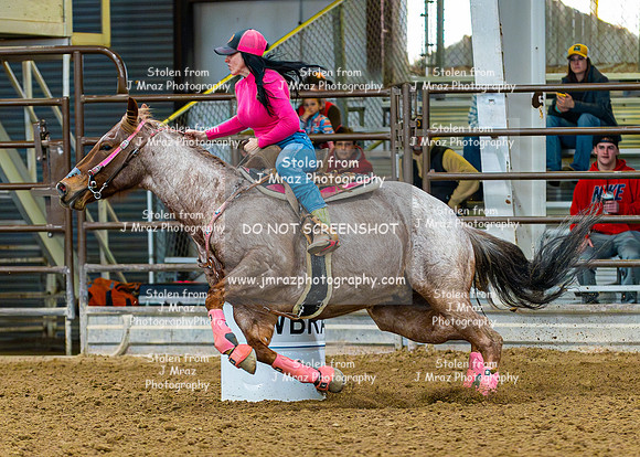 WBRA-OpenBarrels-JMrazPhotography-6