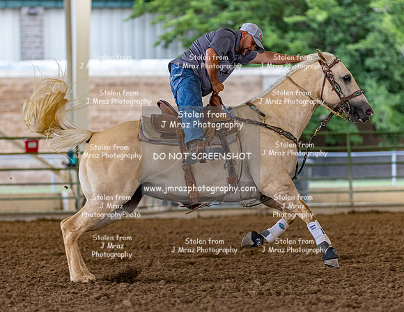 7-1-25-UBRAOpen-JMrazPhotography-58