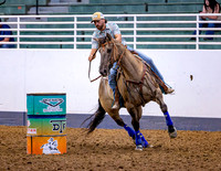 5-28-25-UBRAOpen-JMrazPhotography-5