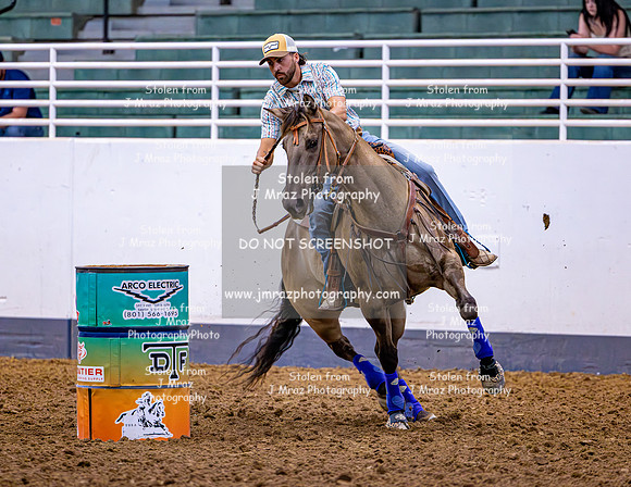 5-28-25-UBRAOpen-JMrazPhotography-5
