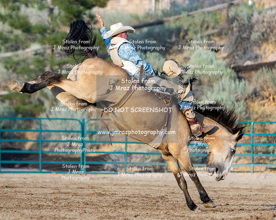 RMPRA-DraperJuly11-JMrazPhotography-23