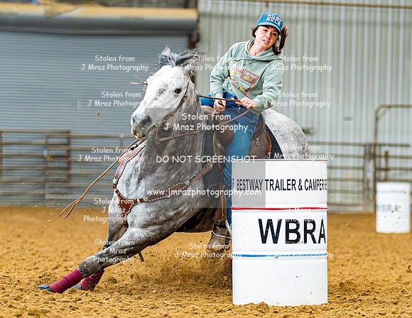 WBRA-BarrelFuturity-JMrazPhotography-27