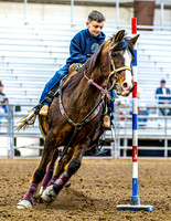 3-30-25-DiamondD-YouthPoles-JMrazPhotography-57