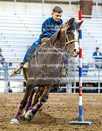3-30-25-DiamondD-YouthPoles-JMrazPhotography-57