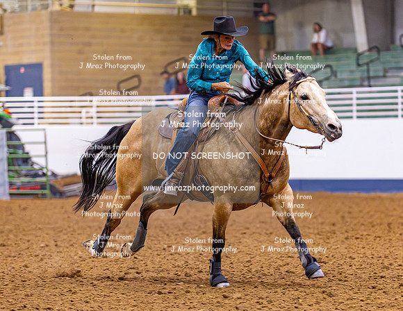 6-21-25-UBRAOpenBarrels-JMrazPhotography-877