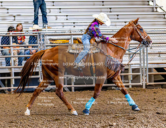 8-15-25-LDMemorial-Youth-JMrazPhotography-102