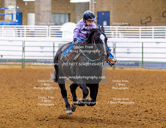UBRA-Nov24-Youth-JMrazPhotography-176