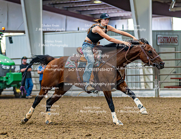 8-24-25-WBRA-JMrazPhotography-11