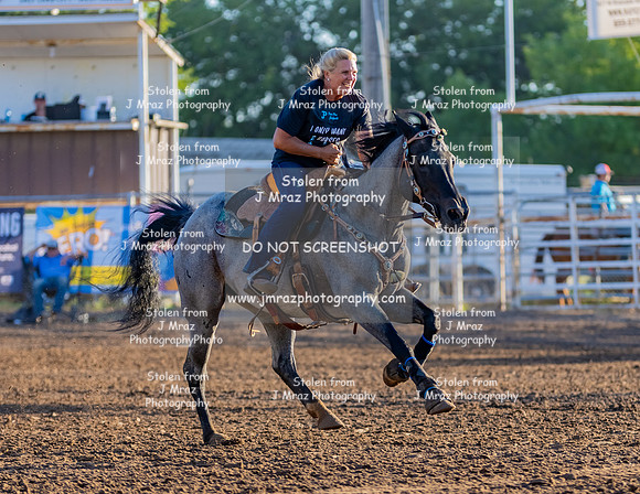 TomatoDaysBarrelRace-Aug2024-JMrazPhotography-272