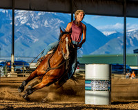 UBRA-May2024-Open1D-JMrazPhotography-83