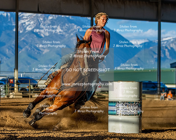 UBRA-May2024-Open1D-JMrazPhotography-83
