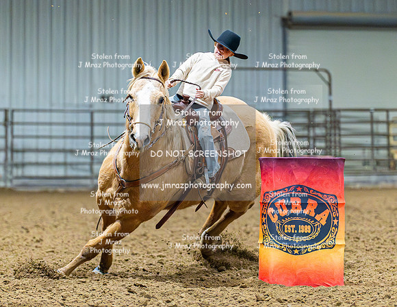 CUBRA-NFR-JMrazPhotography-63