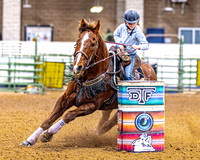 1-8-25-UBRAOpen-JMrazPhotography-5