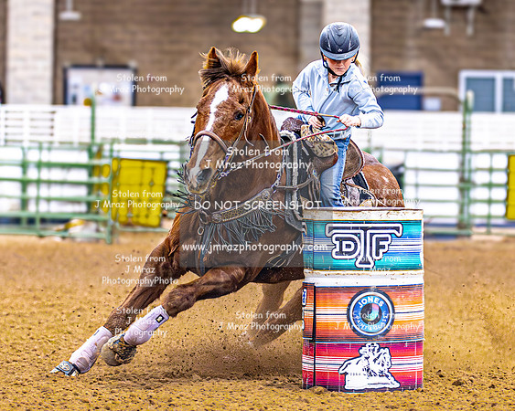 1-8-25-UBRAOpen-JMrazPhotography-5