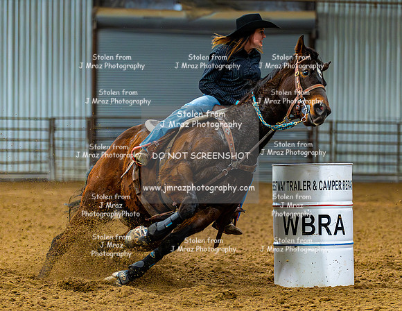WBRA-OpenBarrels-JMrazPhotography-719