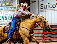LWrightMemorial-Sun-Open-JMrazPhotography-263