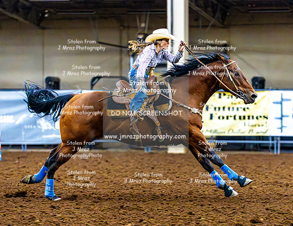UBRA-Heber-2024-JMrazPhotoOpengraphy-Sat-999
