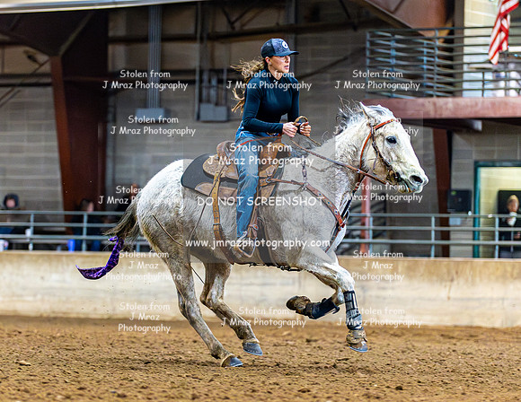 TPJJan2024-JMrazPhotography-369