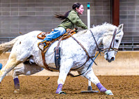 3-22-25-TPJPoles-JMrazPhotography-47