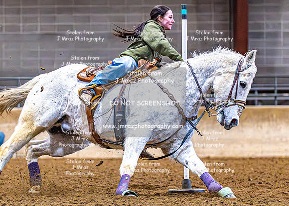 3-22-25-TPJPoles-JMrazPhotography-47