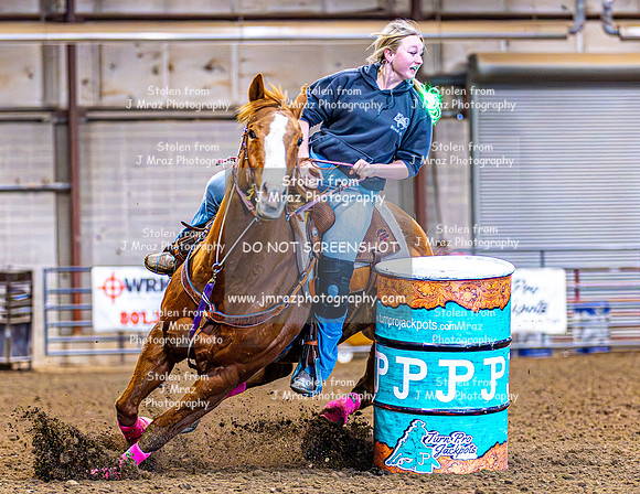 3-22-25-TPJOpen-JMrazPhotography-404